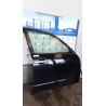 PORTA ANT. DX. 116 SUBARU FORESTER 3A SERIE (04/08-06/13 EE20 60009SC0219P