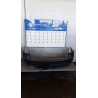 PARAURTI POST. 119 SKODA OCTAVIA (1Z) (08/04-01/09) BLS NB1992099009008