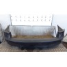 PARAURTI POST. 119 SKODA OCTAVIA (1Z) (08/04-01/09) BLS NB1992099009008