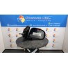 RETROVISORE EST. DX. 122 HYUNDAI ATOS PRIME (09/03-03/09) G4HD 8762006101CA
