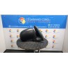 RETROVISORE EST. DX. 122 HYUNDAI ATOS PRIME (09/03-03/09) G4HD 8762006101CA