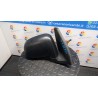 RETROVISORE EST. DX. 122 HYUNDAI ATOS PRIME (09/03-03/09) G4HD 8762006101CA