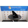RETROVISORE EST. SX. 123 HYUNDAI ATOS PRIME (09/03-03/09) G4HD 8761006101CA