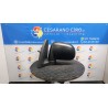 RETROVISORE EST. SX. 123 HYUNDAI ATOS PRIME (09/03-03/09) G4HD 8761006101CA