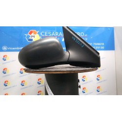 RETROVISORE EST. REGOLAZ. ELETTR. DX. 129 LANCIA DELTA (TN) (03/11-) 844A1000 735517426