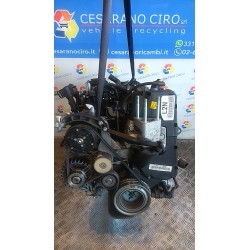 MOTORE SEMICOMPL. 134 LANCIA YPSILON (TE) (09/06-12/08) 188A4000 71751089