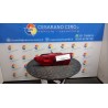 FANALE POST. PARTE INT. DX. 135 ALFA ROMEO 156 1A SERIE (03/02-05/03) 937A2000 60620138