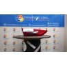 FANALE POST. PARTE INT. SX. 136 ALFA ROMEO 156 1A SERIE (03/02-05/03) 937A2000 60620139