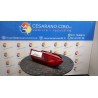 FANALE POST. PARTE INT. SX. 136 ALFA ROMEO 156 1A SERIE (03/02-05/03) 937A2000 60620139