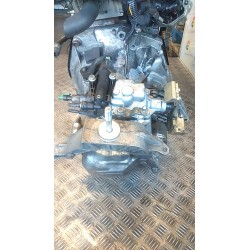 CAMBIO COMPL. 141 LANCIA YPSILON (TE) (09/06-12/08) 188A4000 55205237