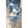 CAMBIO COMPL. 141 LANCIA YPSILON (TE) (09/06-12/08) 188A4000 55205237