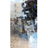 CAMBIO COMPL. 141 LANCIA YPSILON (TE) (09/06-12/08) 188A4000 55205237