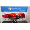 FANALE POST. DX. 144 FORD FIESTA (CBK) (12/05-12/08) F6JB 1437625