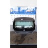 PORTELLO POST. 148 LANCIA DELTA (TH) (06/08-03/11) 198A2000 51808825