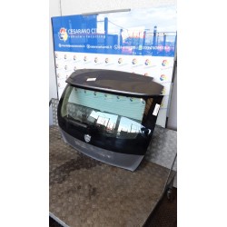 PORTELLO POST. 148 LANCIA DELTA (TH) (06/08-03/11) 198A2000 51808825