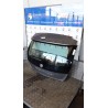 PORTELLO POST. 148 LANCIA DELTA (TH) (06/08-03/11) 198A2000 51808825