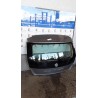 PORTELLO POST. 148 LANCIA DELTA (TH) (06/08-03/11) 198A2000 51808825