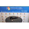BLOCCO COMANDO VOLANTE LUCI 153 CHEVROLET (DAEWOO) SPARK (M300) (01/10-12/15) B10D1 96948582