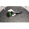 BLOCCO COMANDI TERGICRISTALLI 154 CHEVROLET (DAEWOO) SPARK (M300) (01/10-12/15) B10D1 96948586