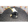 CONTATTO SPIRALIFORME AIRBAG 155 CHEVROLET (DAEWOO) SPARK (M300) (01/10-12/15) B10D1 94529528