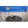 CONTATTO SPIRALIFORME AIRBAG 155 CHEVROLET (DAEWOO) SPARK (M300) (01/10-12/15) B10D1 94529528