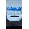 COFANO ANT. 157 FORD TRANSIT (TT9) (06/06-) P8FB 1742622