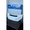 COFANO ANT. 157 FORD TRANSIT (TT9) (06/06-) P8FB 1742622