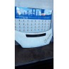 COFANO ANT. 157 FORD TRANSIT (TT9) (06/06-) P8FB 1742622