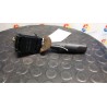 INTERRUTTORE BLOCCO COMANDO LUCI 170 FIAT SCUDO (2X) (12/03-11/06) RHX 9623641569