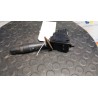 BLOCCO COMANDI TERGICRISTALLI 171 FIAT SCUDO (2X) (12/03-11/06) RHX 9621180769