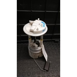 POMPA CARBURANTE C/TRASDUTTORE (GALLEGGIANTE) EXTRA SERIE 006 FIAT PANDA (3U) (09/09-09/11) 169A4000 51806984