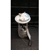 POMPA CARBURANTE C/TRASDUTTORE (GALLEGGIANTE) EXTRA SERIE 006 FIAT PANDA (3U) (09/09-09/11) 169A4000 51806984