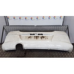 PARAURTI POST. 073 OPEL CORSA (S07) (07/06-02/11) A13DTR 13179893