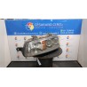 PROIETTORE C/FENDINEBBIA SX. 039 FIAT PUNTO (1N/1P) (07/99-12/05) 188A5000 46522725