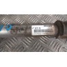 SCATOLA STERZO SERVOASSISTITA ELETTRONICA 118 SUZUKI SWIFT (04/05-02/11) M13A 4858073K81000