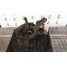 MONTANTE SOSP. ANT. SX. 120 SUZUKI SWIFT (04/05-02/11) M13A 4515163J50000