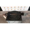 SEMIALBERO ANT. COMPL. SX. 121 SUZUKI SWIFT (04/05-02/11) M13A 4410263J51000