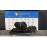 AMMORTIZZATORE ANT. SX. 123 SUZUKI SWIFT (04/05-02/11) M13A 4160263J62000