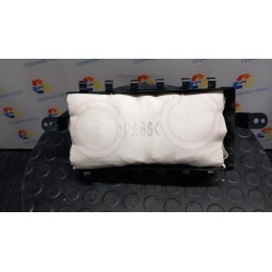 DISPOSITIVO AIRBAG LATO PASSEGGERO 002 HYUNDAI I20 (01/09-) G4LA 845301J000