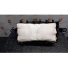 DISPOSITIVO AIRBAG LATO PASSEGGERO 002 HYUNDAI I20 (01/09-) G4LA 845301J000