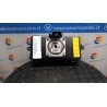 DISPOSITIVO AIRBAG LATO PASSEGGERO 002 HYUNDAI I20 (01/09-) G4LA 845301J000