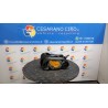 CINTURA DI SICUREZZA ANT. DX. 004 HYUNDAI I20 (01/09-) G4LA 888201J2409P