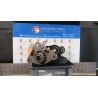 AMMORTIZZATORE POST. DX. 001 JEEP RENEGADE (5I) (08/14-08/19) 55260384 52036192