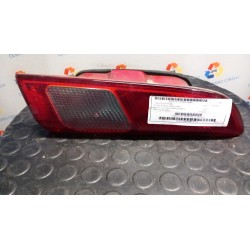 FANALE POST. PARTE INT. SX. 002 ALFA ROMEO 156 (X1) (06/03-01/06) 937A2000 60685982