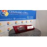FANALE POST. PARTE INT. SX. 002 ALFA ROMEO 156 (X1) (06/03-01/06) 937A2000 60685982