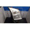 PROIETTORE DX. 004 FORD TRANSIT (TT9) (06/06-) P8FB 1537774
