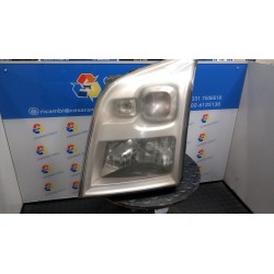 PROIETTORE SX. 005 FORD TRANSIT (TT9) (06/06-) P8FB 1537774