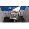 PROIETTORE SX. 005 FORD TRANSIT (TT9) (06/06-) P8FB 1537774