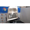 PROIETTORE SX. 005 FORD TRANSIT (TT9) (06/06-) P8FB 1537774