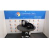 RETROVISORE EST. SX. 017 CITROEN C3 1A SERIE (02/02-12/05) HFX 8149FG